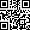 https://hawzahnews.com/xfhY2