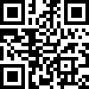 https://hawzahnews.com/xfs2P