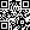 https://hawzahnews.com/x5Qg2