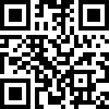 https://hawzahnews.com/x9CPK