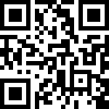 https://hawzahnews.com/x55GC
