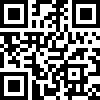 https://hawzahnews.com/xdzRS