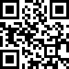 https://hawzahnews.com/xfJPD