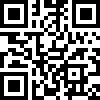 https://hawzahnews.com/xfTvJ