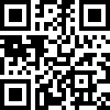 https://hawzahnews.com/xcSYs