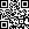 https://hawzahnews.com/xfdRJ