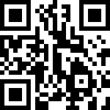 https://hawzahnews.com/xfbYq