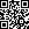 https://hawzahnews.com/xff8V