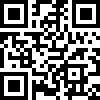 https://hawzahnews.com/xdrnS