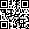 https://hawzahnews.com/xbWWZ