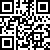 https://hawzahnews.com/xdk5H