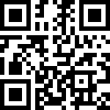 https://hawzahnews.com/x4PQQ