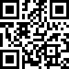 https://hawzahnews.com/xdVzQ