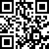 https://hawzahnews.com/xfVQP