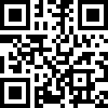 https://hawzahnews.com/x9qTr