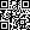 https://hawzahnews.com/xcRsS