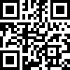 https://hawzahnews.com/xc8Yz