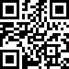 https://hawzahnews.com/xby95