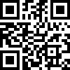 https://hawzahnews.com/xfqC7