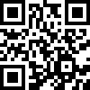 https://hawzahnews.com/xdznY