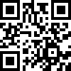https://hawzahnews.com/xbRrG