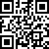 https://hawzahnews.com/xdHCL