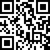 https://hawzahnews.com/xcYH4