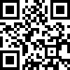 https://hawzahnews.com/x5m23
