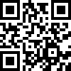 https://hawzahnews.com/xc89D