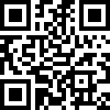 https://hawzahnews.com/xfN87