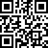 https://hawzahnews.com/x5PCf