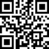 https://hawzahnews.com/xbS2v