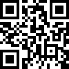 https://hawzahnews.com/x5sDh