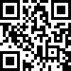 https://hawzahnews.com/xg3LJ