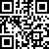 https://hawzahnews.com/xdLFH