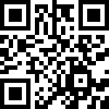 https://hawzahnews.com/x5bq9