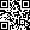 https://hawzahnews.com/xf4HP