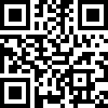 https://hawzahnews.com/xfCs9