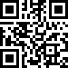https://hawzahnews.com/x9vRn