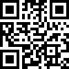 https://hawzahnews.com/xdLVk