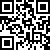 https://hawzahnews.com/xfwDy