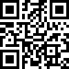 https://hawzahnews.com/xfSzM