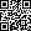 https://hawzahnews.com/xdmyc
