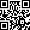 https://hawzahnews.com/xbXp5