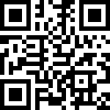 https://hawzahnews.com/xdFwF