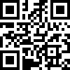 https://hawzahnews.com/xdVzD