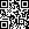 https://hawzahnews.com/x9TPx