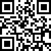 https://hawzahnews.com/xfhBG