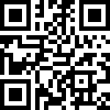 https://hawzahnews.com/xds8Z