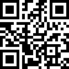 https://hawzahnews.com/xfQnW